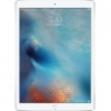  Apple iPad Pro 3G